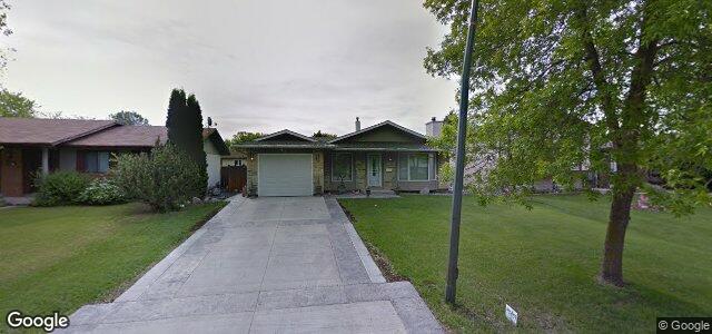 62 Blackthorne Bay ਦੀ ਫੋਟੋ, ਵਿਨੀਪਿਗ, ਮੈਨੀਟੋਬਾ