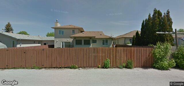 62 Meredith Bay ਦੀ ਫੋਟੋ, ਵਿਨੀਪਿਗ, ਮੈਨੀਟੋਬਾ