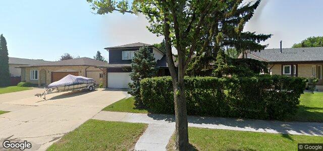 622 Templeton Avenue ਦੀ ਫੋਟੋ, ਵਿਨੀਪਿਗ, ਮੈਨੀਟੋਬਾ
