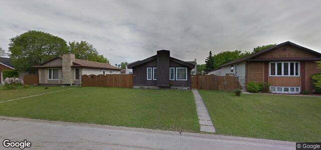 623 Mathias Avenue ਦੀ ਫੋਟੋ, ਵਿਨੀਪਿਗ, ਮੈਨੀਟੋਬਾ