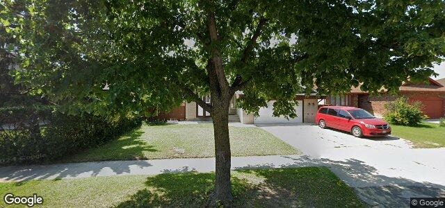 626 Templeton Avenue ਦੀ ਫੋਟੋ, ਵਿਨੀਪਿਗ, ਮੈਨੀਟੋਬਾ