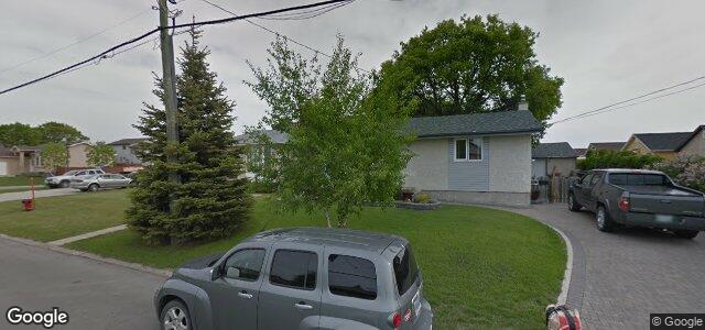 627 Beecher Avenue ਦੀ ਫੋਟੋ, ਵਿਨੀਪਿਗ, ਮੈਨੀਟੋਬਾ