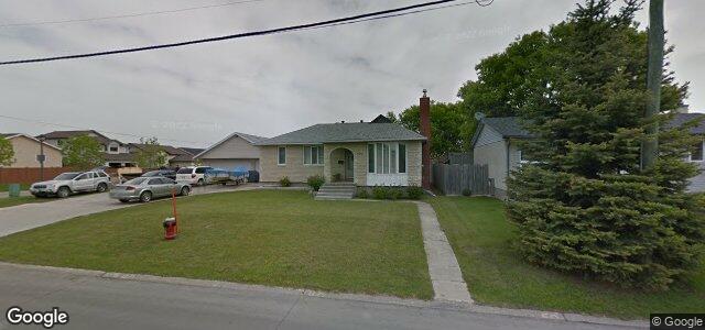 629 Beecher Avenue ਦੀ ਫੋਟੋ, ਵਿਨੀਪਿਗ, ਮੈਨੀਟੋਬਾ