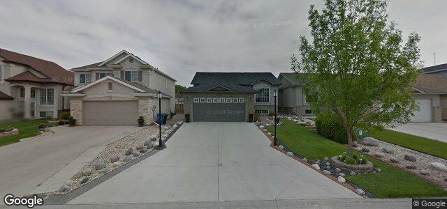 63 Arrowhead Court ਦੀ ਫੋਟੋ, ਵਿਨੀਪਿਗ, ਮੈਨੀਟੋਬਾ