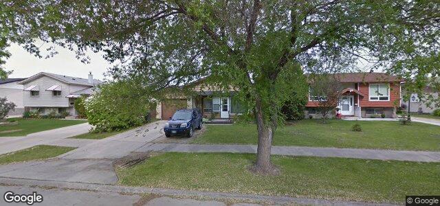 63 Blackthorne Bay ਦੀ ਫੋਟੋ, ਵਿਨੀਪਿਗ, ਮੈਨੀਟੋਬਾ