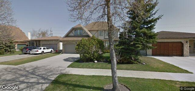 63 Blundell Bay ਦੀ ਫੋਟੋ, ਵਿਨੀਪਿਗ, ਮੈਨੀਟੋਬਾ