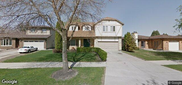 63 Farlinger Bay ਦੀ ਫੋਟੋ, ਵਿਨੀਪਿਗ, ਮੈਨੀਟੋਬਾ