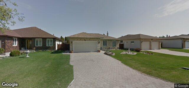 Larawan ng 63 Meredith Bay sa Winnipeg, Manitoba