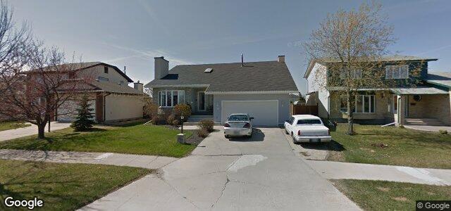 63 Nurgitz Bay ਦੀ ਫੋਟੋ, ਵਿਨੀਪਿਗ, ਮੈਨੀਟੋਬਾ