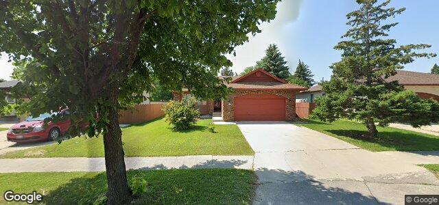 630 Templeton Avenue ਦੀ ਫੋਟੋ, ਵਿਨੀਪਿਗ, ਮੈਨੀਟੋਬਾ