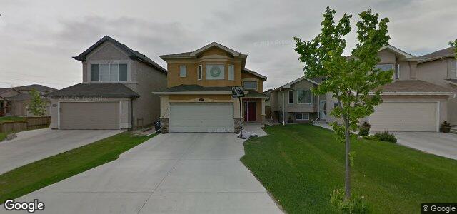 632 Swailes Avenue ਦੀ ਫੋਟੋ, ਵਿਨੀਪਿਗ, ਮੈਨੀਟੋਬਾ