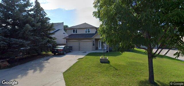 64 Ambassador Row ਦੀ ਫੋਟੋ, ਵਿਨੀਪਿਗ, ਮੈਨੀਟੋਬਾ