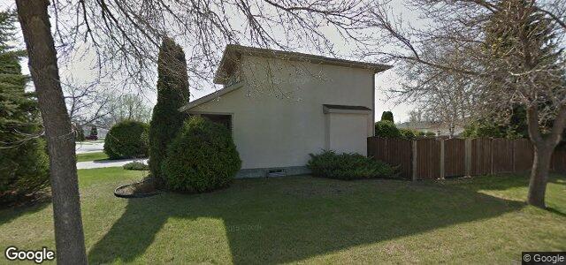 64 Blundell Bay ਦੀ ਫੋਟੋ, ਵਿਨੀਪਿਗ, ਮੈਨੀਟੋਬਾ