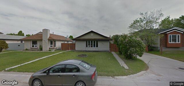 647 Mathias Avenue ਦੀ ਫੋਟੋ, ਵਿਨੀਪਿਗ, ਮੈਨੀਟੋਬਾ
