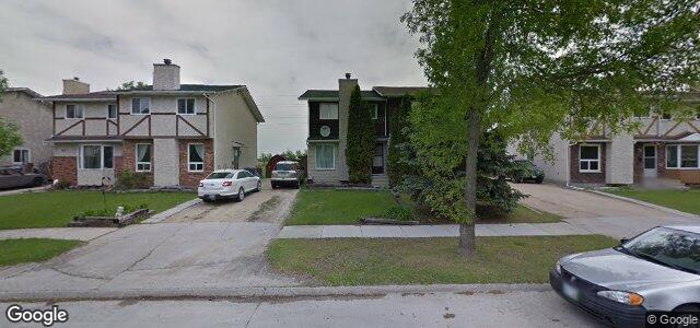 65 Birchbark Bay ਦੀ ਫੋਟੋ, ਵਿਨੀਪਿਗ, ਮੈਨੀਟੋਬਾ