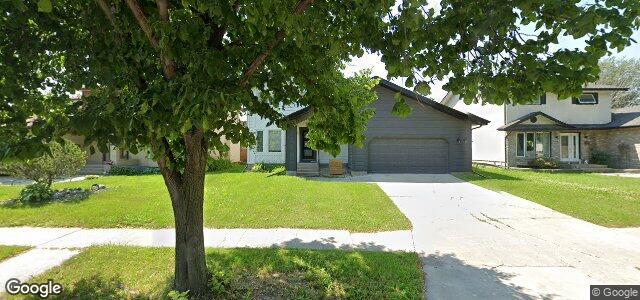 650 Templeton Avenue ਦੀ ਫੋਟੋ, ਵਿਨੀਪਿਗ, ਮੈਨੀਟੋਬਾ