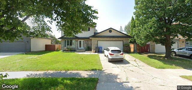 656 Templeton Avenue ਦੀ ਫੋਟੋ, ਵਿਨੀਪਿਗ, ਮੈਨੀਟੋਬਾ