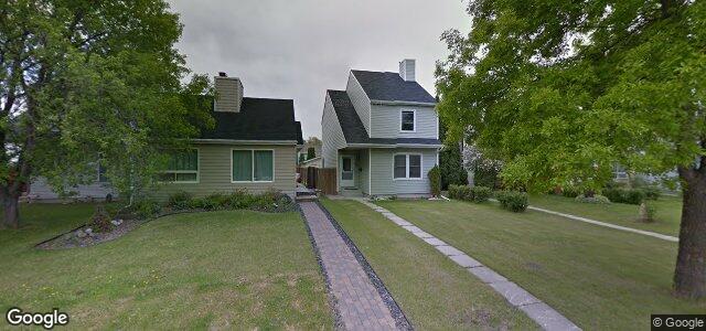 Photo of 66 Birchbark Bay in Winnipeg, Manitoba