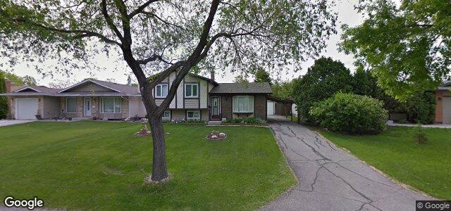 66 Blackthorne Bay ਦੀ ਫੋਟੋ, ਵਿਨੀਪਿਗ, ਮੈਨੀਟੋਬਾ