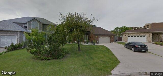 66 Consulate Road ਦੀ ਫੋਟੋ, ਵਿਨੀਪਿਗ, ਮੈਨੀਟੋਬਾ