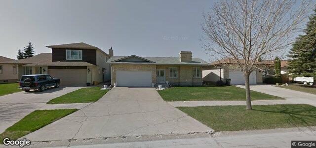 Larawan ng 66 Meredith Bay sa Winnipeg, Manitoba