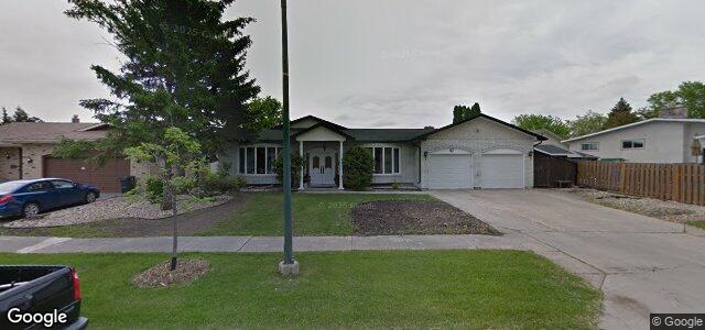 67 Attache Drive ਦੀ ਫੋਟੋ, ਵਿਨੀਪਿਗ, ਮੈਨੀਟੋਬਾ