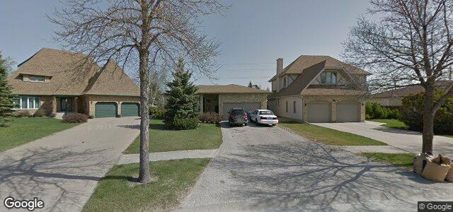 67 Blundell Bay ਦੀ ਫੋਟੋ, ਵਿਨੀਪਿਗ, ਮੈਨੀਟੋਬਾ