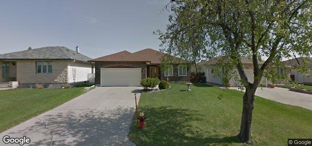 Photo of 67 Meredith Bay in Winnipeg, Manitoba