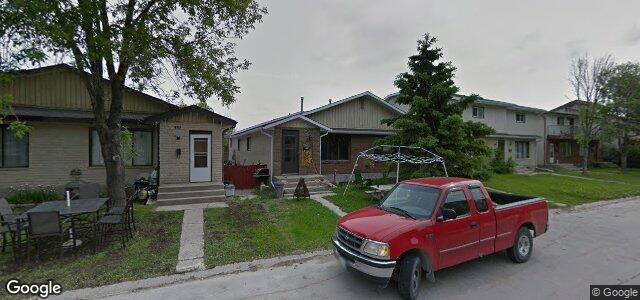 679 Mathias Avenue ਦੀ ਫੋਟੋ, ਵਿਨੀਪਿਗ, ਮੈਨੀਟੋਬਾ