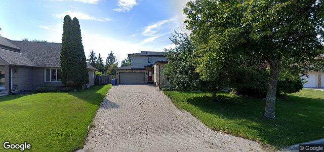 68 Ambassador Row ਦੀ ਫੋਟੋ, ਵਿਨੀਪਿਗ, ਮੈਨੀਟੋਬਾ