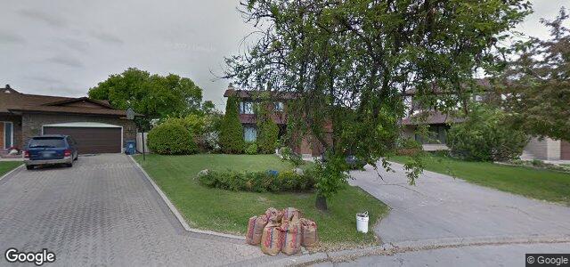 68 Attache Drive ਦੀ ਫੋਟੋ, ਵਿਨੀਪਿਗ, ਮੈਨੀਟੋਬਾ