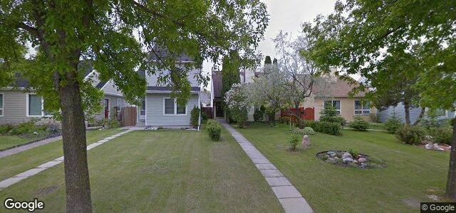 68 Birchbark Bay ਦੀ ਫੋਟੋ, ਵਿਨੀਪਿਗ, ਮੈਨੀਟੋਬਾ