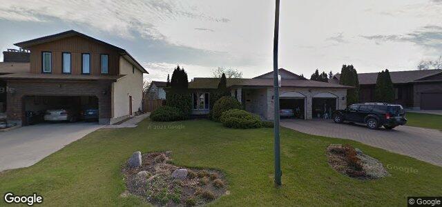 68 Envoy Place ਦੀ ਫੋਟੋ, ਵਿਨੀਪਿਗ, ਮੈਨੀਟੋਬਾ