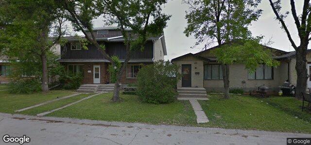 689 Mathias Avenue ਦੀ ਫੋਟੋ, ਵਿਨੀਪਿਗ, ਮੈਨੀਟੋਬਾ