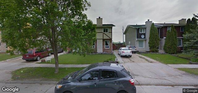 69 Birchbark Bay ਦੀ ਫੋਟੋ, ਵਿਨੀਪਿਗ, ਮੈਨੀਟੋਬਾ