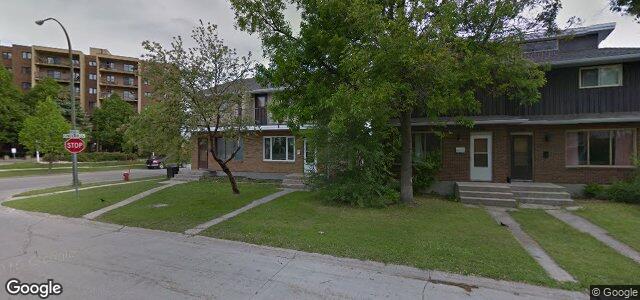 695 Mathias Avenue ਦੀ ਫੋਟੋ, ਵਿਨੀਪਿਗ, ਮੈਨੀਟੋਬਾ