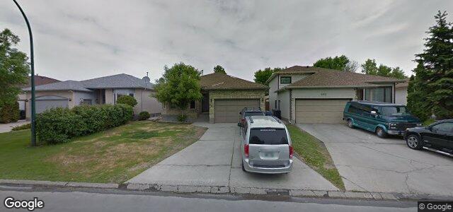 697 Beecher Avenue ਦੀ ਫੋਟੋ, ਵਿਨੀਪਿਗ, ਮੈਨੀਟੋਬਾ