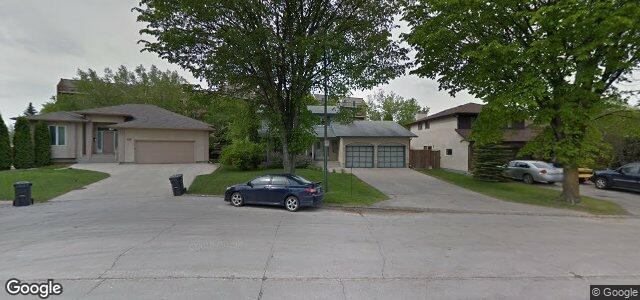 7 Attache Place ਦੀ ਫੋਟੋ, ਵਿਨੀਪਿਗ, ਮੈਨੀਟੋਬਾ