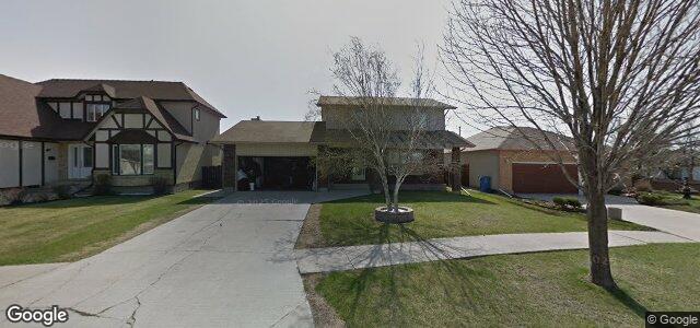 7 Blundell Bay ਦੀ ਫੋਟੋ, ਵਿਨੀਪਿਗ, ਮੈਨੀਟੋਬਾ