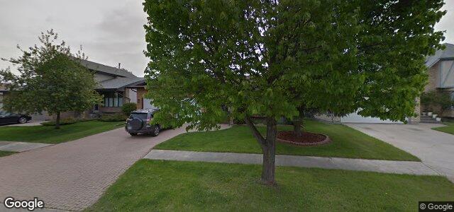 7 Nurgitz Bay ਦੀ ਫੋਟੋ, ਵਿਨੀਪਿਗ, ਮੈਨੀਟੋਬਾ