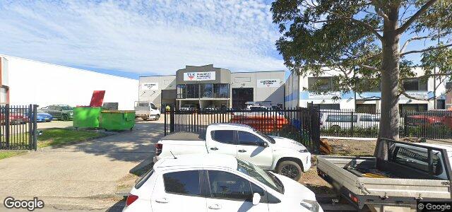 7 Samantha Place ਦੀ ਫੋਟੋ, ਵਿਨੀਪਿਗ, ਮੈਨੀਟੋਬਾ