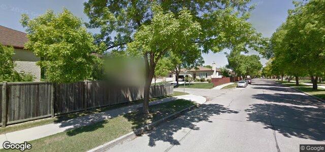 7 Saphire Place ਦੀ ਫੋਟੋ, ਵਿਨੀਪਿਗ, ਮੈਨੀਟੋਬਾ