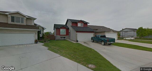 7 Sovereign Cove ਦੀ ਫੋਟੋ, ਵਿਨੀਪਿਗ, ਮੈਨੀਟੋਬਾ