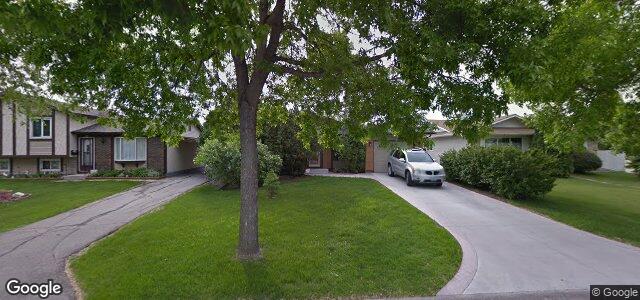 70 Blackthorne Bay ਦੀ ਫੋਟੋ, ਵਿਨੀਪਿਗ, ਮੈਨੀਟੋਬਾ