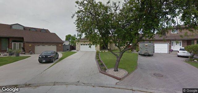 70 Consulate Road ਦੀ ਫੋਟੋ, ਵਿਨੀਪਿਗ, ਮੈਨੀਟੋਬਾ