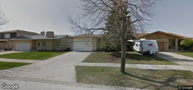 70 Meredith Bay ਦੀ ਫੋਟੋ, ਵਿਨੀਪਿਗ, ਮੈਨੀਟੋਬਾ