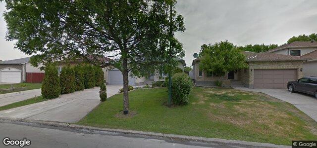 701 Beecher Avenue ਦੀ ਫੋਟੋ, ਵਿਨੀਪਿਗ, ਮੈਨੀਟੋਬਾ