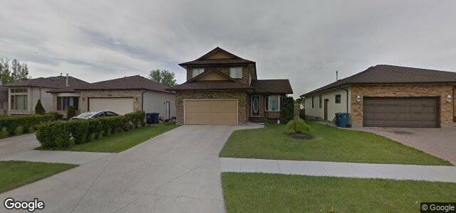 702 Beecher Avenue ਦੀ ਫੋਟੋ, ਵਿਨੀਪਿਗ, ਮੈਨੀਟੋਬਾ