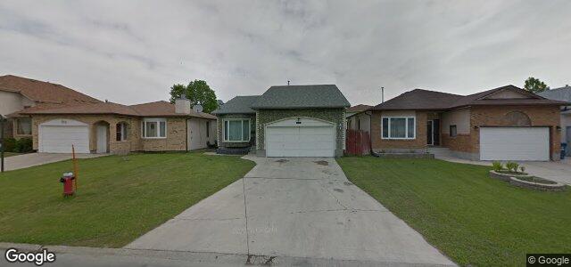 709 Beecher Avenue ਦੀ ਫੋਟੋ, ਵਿਨੀਪਿਗ, ਮੈਨੀਟੋਬਾ