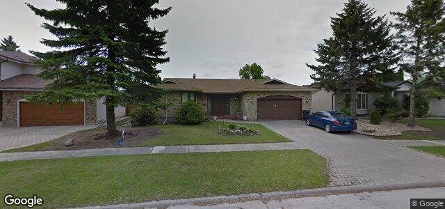 71 Attache Drive ਦੀ ਫੋਟੋ, ਵਿਨੀਪਿਗ, ਮੈਨੀਟੋਬਾ